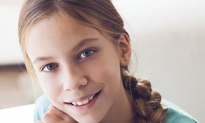 "Tylko ja znam prawdę o śmierci mojej córeczki. Nikt inny nie wie, co tak naprawdę się stało"
