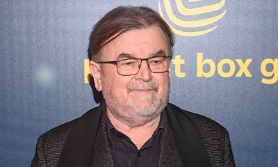 Sensacyjne zmiany w "Tańcu z gwiazdami". Jeden z jurorów wylatuje!