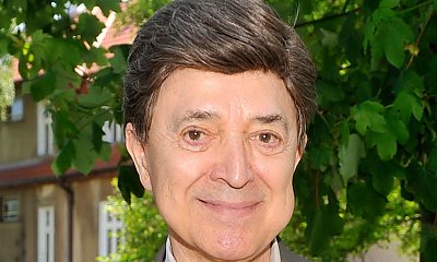 Znamy największą tajemnicę Jerzego Połomskiego. Prawda wgniata w fotel