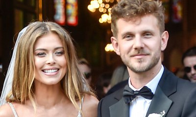 Joanna Opozda i Antoni Królikowski mają kłopot z rozwodem. Aktorka chce zmiany!