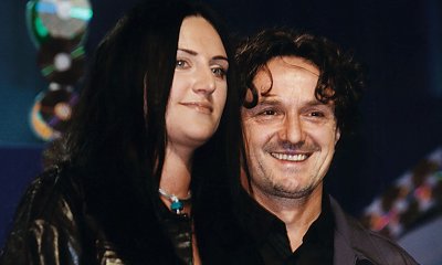 Kayah i Bregović znowu razem! Wystąpią tylko na JEDNYM koncercie