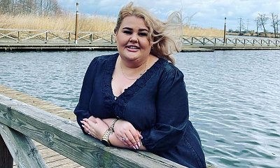 Kinga Zawodnik z „Dieta czy cud” była wyśmiewana przez swoją tuszę: "Nie wyrażam zgody"