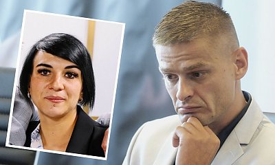 Anna Walter miała zostać żoną Tomasza Komendy. Dlaczego nie wzięli ślubu?