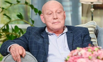 Krzysztof Jackowski przewidział światowy konflikt i podał datę. "Ja się po prostu boję" [wideo]