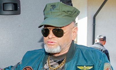 Krzysztof Rutkowski wyznał prawdę! Wreszcie powiedział, ile ma na koncie!