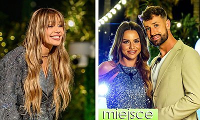 "Love Island 7" to najlepsza edycja i... najsłabszy finał! 5 zalet i 1 wada! NASZA RECENZJA