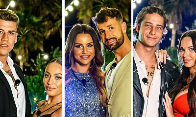 "Love Island 7" - finał. Wiadomo, kto wygrał! Przewaga głosów PRZYTŁACZAJĄCA!