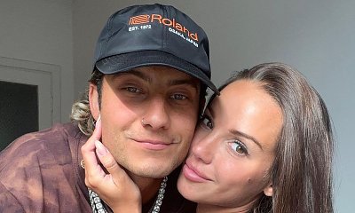 Grożono mu śmiercią! Adam Boguta z "Love Island 7" wydał oświadczenie!