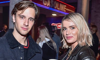 Maciej Musiał i Maffashion z zarzutami prokuratorskimi. Grozi im wysoka grzywna