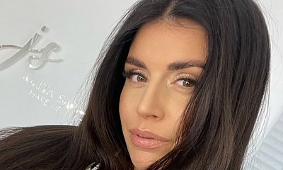 Magdalena Stępień wspomina ostatnią Wielkanoc z synem: "Oliwierek był taki szczęśliwy"