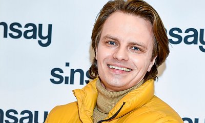 Nie milkną echa ws. afery sklepowej. Marcin Hakiel musiał się ostro tłumaczyć