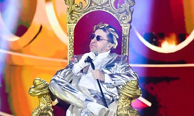 Zespół disco polo na weselu. Koszty są porażające!