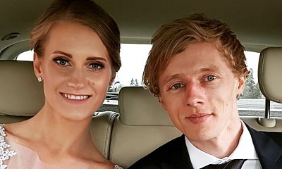 Lekarz o stanie zdrowia Marty Kubackiej: To cud!
