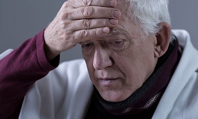 "Moja żona wypłaciła wszystkie pieniądze z konta i uciekła. Zostawiła mnie i córkę"