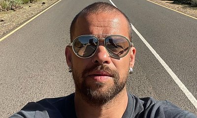 Michał Piróg przeszedł metamorfozę: "Wyglądasz jak Sławomir. No identyko"