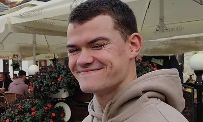 Michał Tyszka z "Rolnik szuka żony" przeszedł metamorfozę. Co za zmiana!