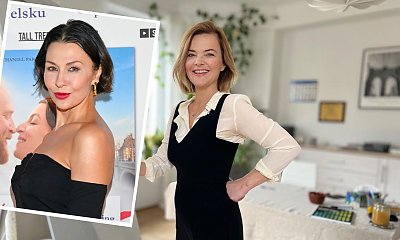 Monika Richardson komentuje powrót Anny Popek do TVP: "Używają jej, jak chcą"