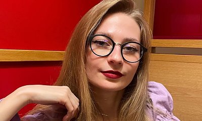 Katolicka influencerka nie ma wątpliwości. Robienie TEGO w ciąży z mężem to grzech!