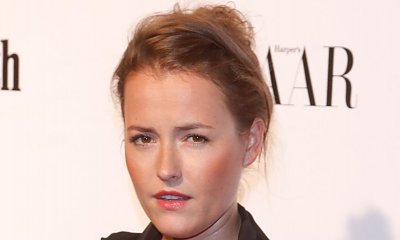 Olga Frycz podzieliła się zawstydzającą wpadką i poprosiła fanów o pomoc. "Dobrze, że bez dziecka" - napisała. Pomożecie?