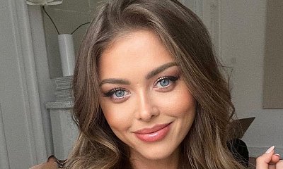 Mieszkania gwiazd: Joanna Opozda pokazała zakątki nowego salonu. Wybrała praktyczne rozwiązania