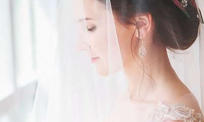"Moi starsi bracia dostali spory majątek po swoich ślubach. Mnie rodzice nie dali nic"