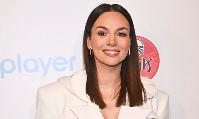 Paulina Krupińska pokazała córkę. Fani są zachwyceni!