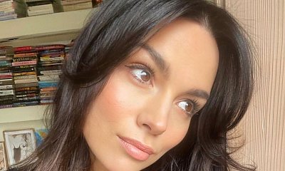 Paulina Krupińska zdradza sekrety "Azja Express": "To była najtrudniejsza noc w tym programie"