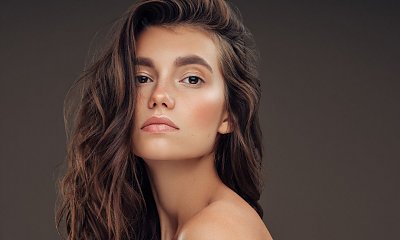 "Spełniłem jej marzenia, a ona mnie zostawiła. Szukała tylko reproduktora"