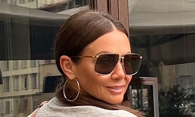 Kinga Rusin cierpi: "Ból przy każdym ruchu". Co z jej stanem zdrowia?
