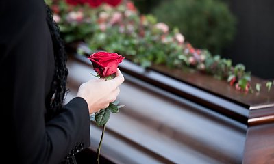 "Rodzina przypomniała sobie o spadku po ciotce. Minęło 5 lat od jej śmierci, a oni domagają się zwrotu kosztowności!"