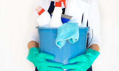 "Teściowa nie ma dla mnie litości. Wykorzystuje moje dobre serce na każdym kroku"
