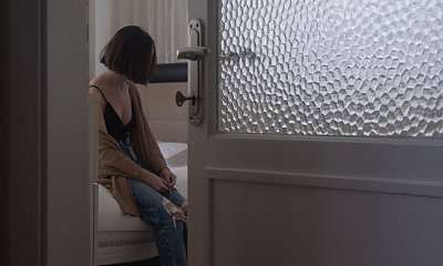 "Mam 35 lat i nadal mieszkam z rodzicami. Czuję, jakbym przegrała życie"