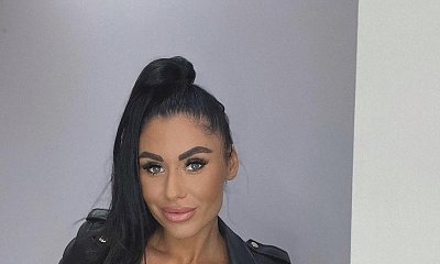Stella Staniszewska obnażyła sekrety produkcji "Love Island": "Okres zatrzymał mi się na 8 miesięcy"