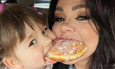 Sylwia Bomba pokazała garderobę w nowym domu. WOW! Robi wrażenie