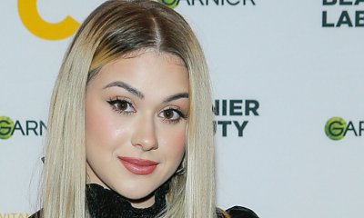 Sylwia Przybysz-Dąbrowska ogłosiła radosną nowinę! Zewsząd spływają gratulacje!