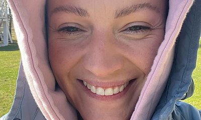 Dorota Szelągowska przeszła metamorfozę. Ktoś pisze: "Myślałam, że to posłanka Grodzka"