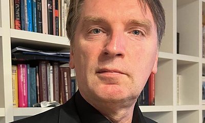 Tomasz Lis został skierowany na obowiązkowe badania psychiatryczne. "Witamy w ZSRR"