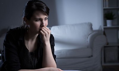 "Po śmierci męża odkryłam jego drugą twarz. Prawda o moim Romku mnie przerosła"