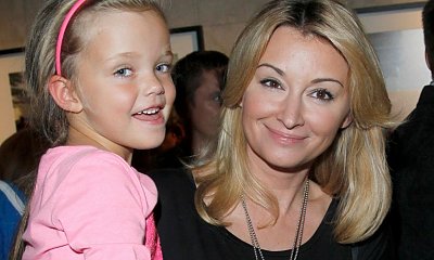 Martyna Wojciechowska pokazała 15-letnią córkę. Marysia wyrosła na piękną kobietę
