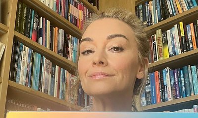 Martyna Wojciechowska pokazała jak przez 13 lat zmieniła się Kabula. Niesamowita metamorfoza!