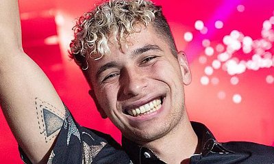 Znany youtuber pochwalił się stanem konta. Pierwszy milion zarobił w wieku 24 lat!