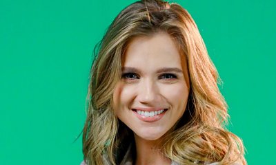 Agnieszka Kaczorowska znika z Instagrama! Powód jest wyjątkowy...