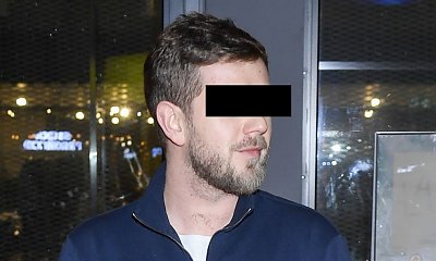 Antoni K. dostał zarzuty prokuratorskie! Chodzi o alimenty! Wypłynęła zawrotna kwota