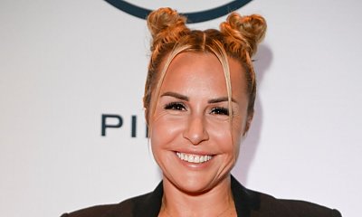 Blanka Lipińska przeżyła dramat na lotnisku! Pomoc nadeszła z nieoczekiwanej strony