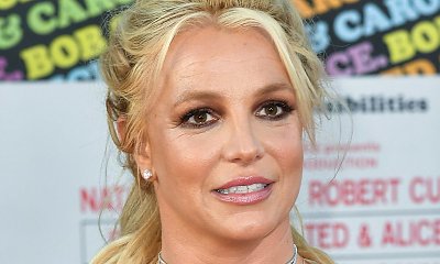 Britney Spears po 14 LATACH poszła z mamą na kawę. "W końcu powiedziałam, co mi leży na sercu"