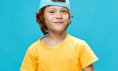 "Syn sąsiada jest niewychowany. To, co zrobił na naszej posesji to cios poniżej pasa"