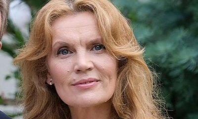 Dorota Chotecka zapozowała w bikini i zachwyciła internautów. Piszą: "Piękno tkwi w naturze"