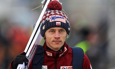 Na takie informacje czekała cała Polska. Nowe wieści o stanie zdrowia żony Dawida Kubackiego