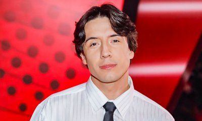 Niewyobrażalna zmiana w "The Voice Kids". Wiemy, kto zastąpi Dawida Kwiatkowskiego!