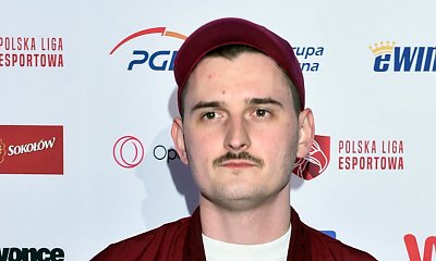 Dawid Podsiadło ma dziewczynę! Znamy szczegóły!
